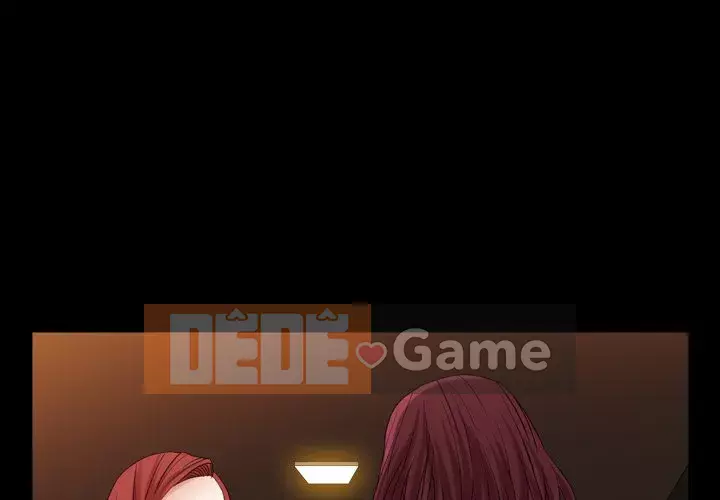 Xiềng xích 2: Đi chân đất Chương 19-20