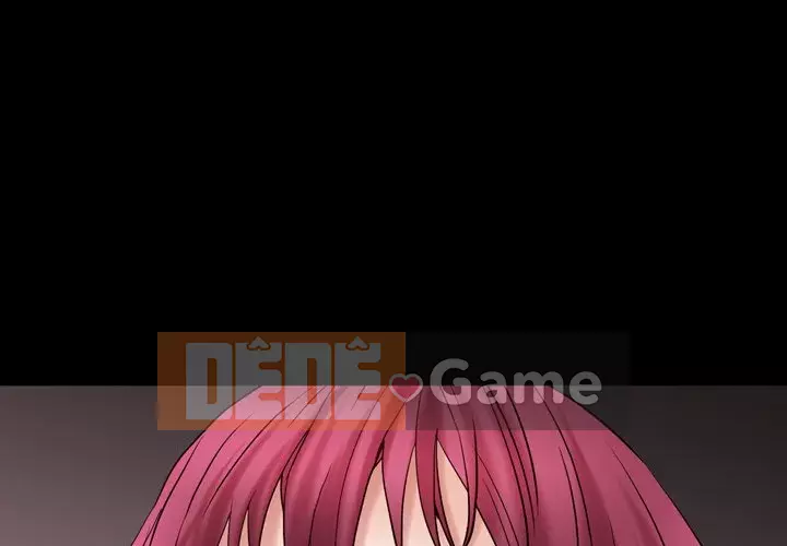 Xiềng xích 2: Đi chân đất Chương 19-20