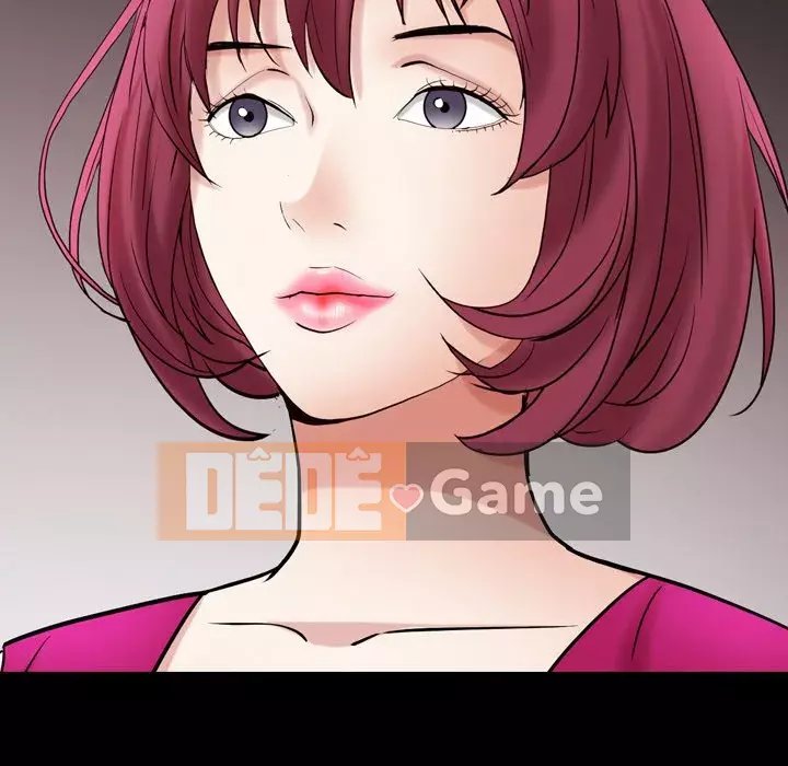 Xiềng xích 2: Đi chân đất Chương 19-20