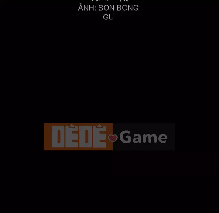 Xiềng xích 2: Đi chân đất Chương 19-20