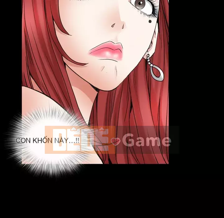 Xiềng xích 2: Đi chân đất Chương 19-20