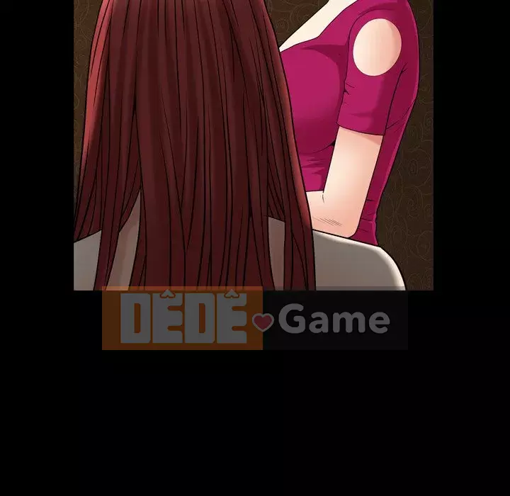 Xiềng xích 2: Đi chân đất Chương 19-20