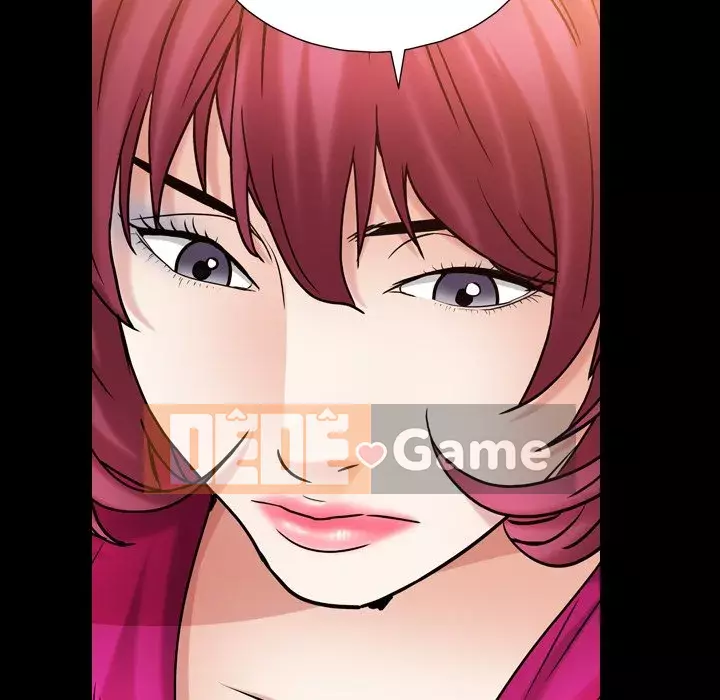 Xiềng xích 2: Đi chân đất Chương 19-20