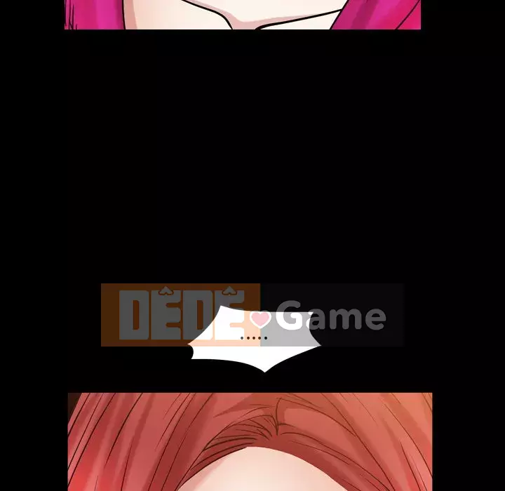 Xiềng xích 2: Đi chân đất Chương 19-20