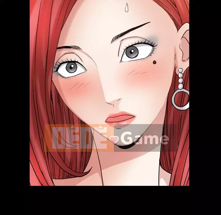 Xiềng xích 2: Đi chân đất Chương 19-20