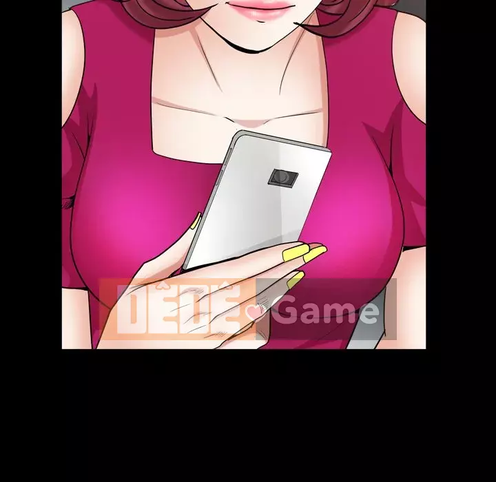 Xiềng xích 2: Đi chân đất Chương 19-20