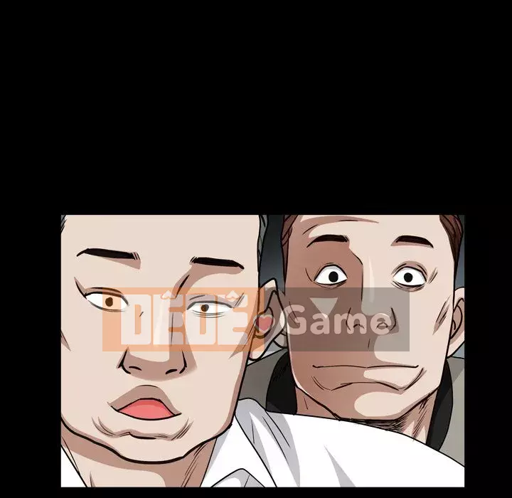 Xiềng xích 2: Đi chân đất Chương 19-20