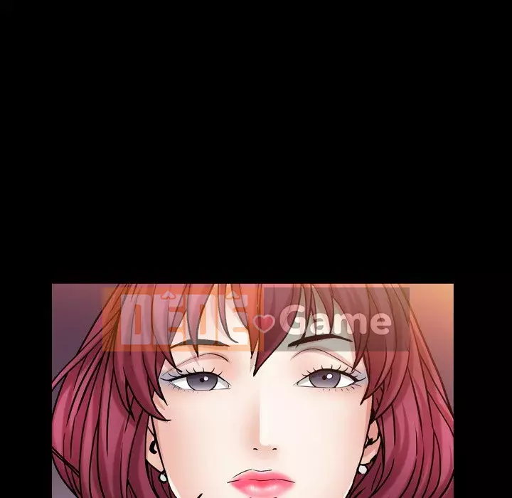 Xiềng xích 2: Đi chân đất Chương 19-20