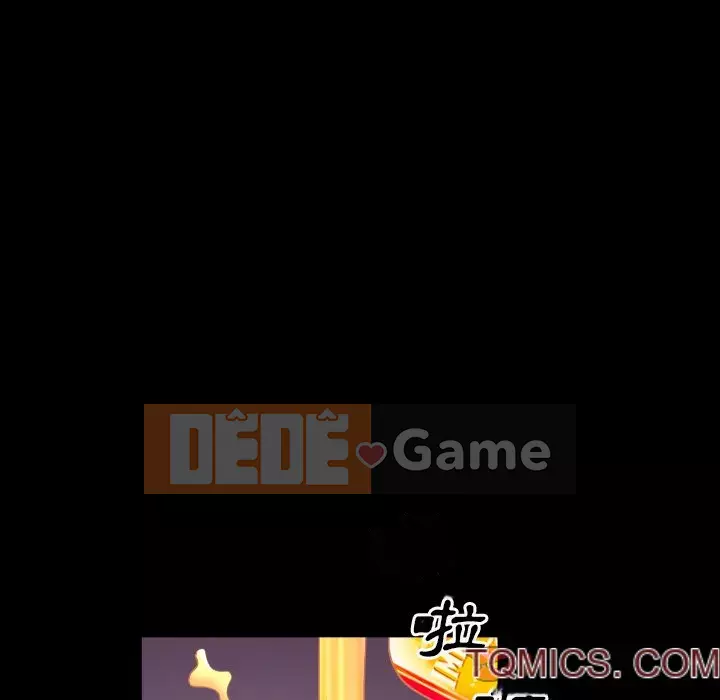 Xiềng xích 2: Đi chân đất Chương 19-20