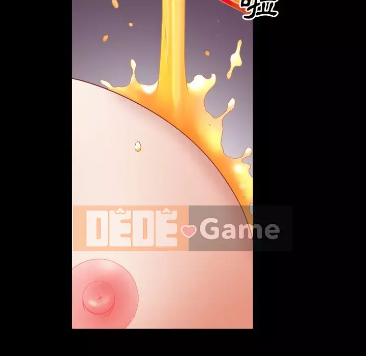 Xiềng xích 2: Đi chân đất Chương 19-20