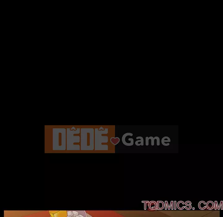 Xiềng xích 2: Đi chân đất Chương 19-20