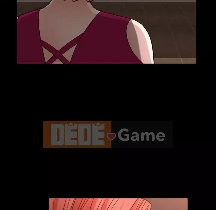 Xiềng xích 2: Đi chân đất Chương 19-20