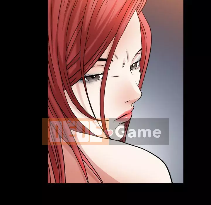 Xiềng xích 2: Đi chân đất Chương 19-20