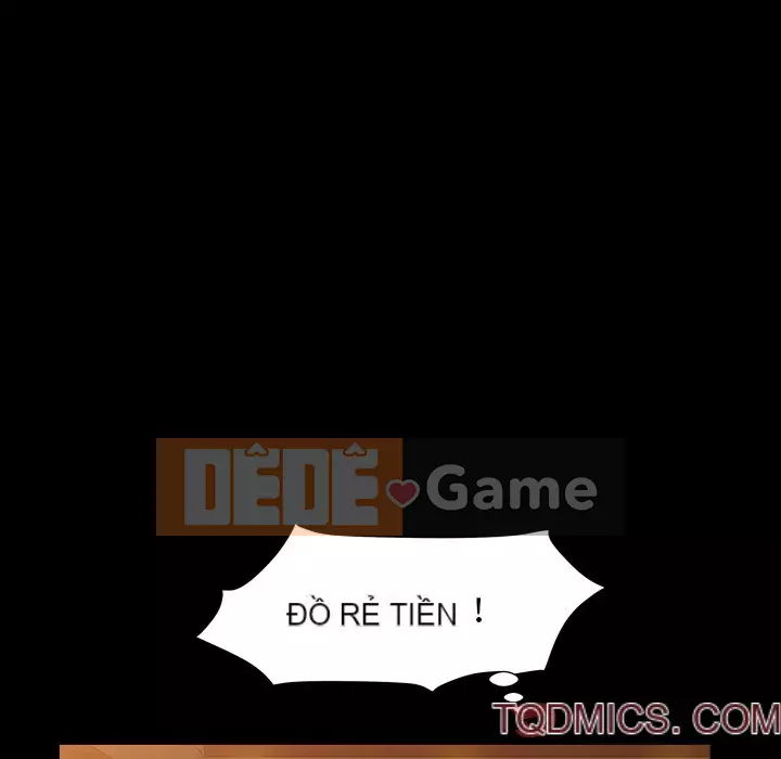 Xiềng xích 2: Đi chân đất Chương 19-20