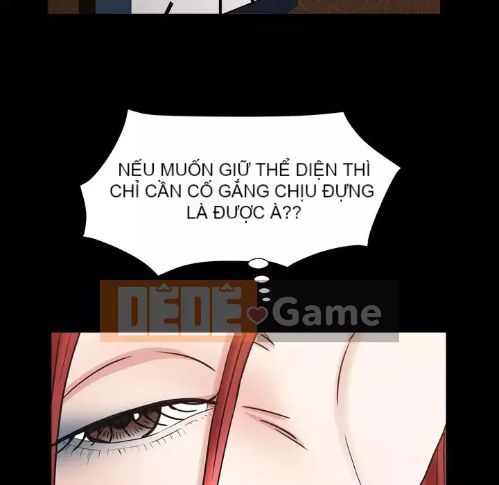 Xiềng xích 2: Đi chân đất Chương 19-20