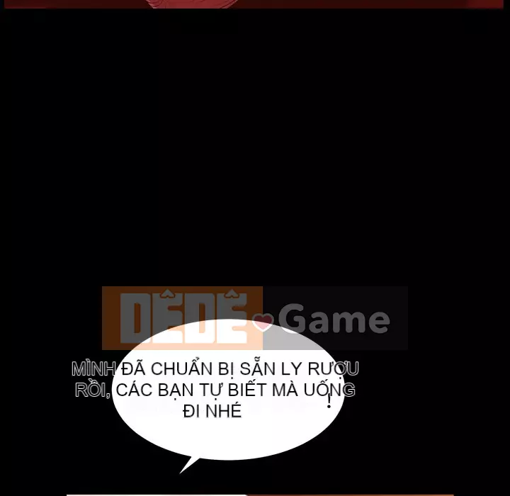 Xiềng xích 2: Đi chân đất Chương 19-20