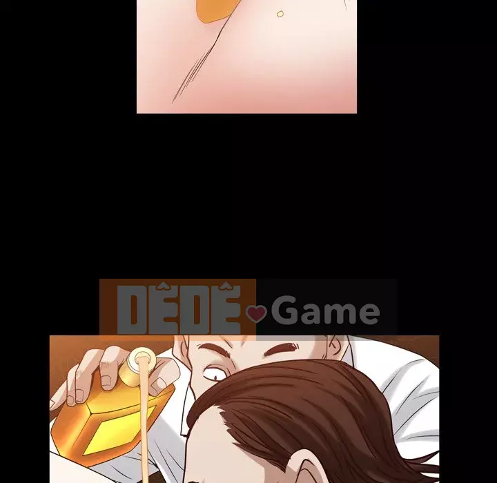 Xiềng xích 2: Đi chân đất Chương 19-20