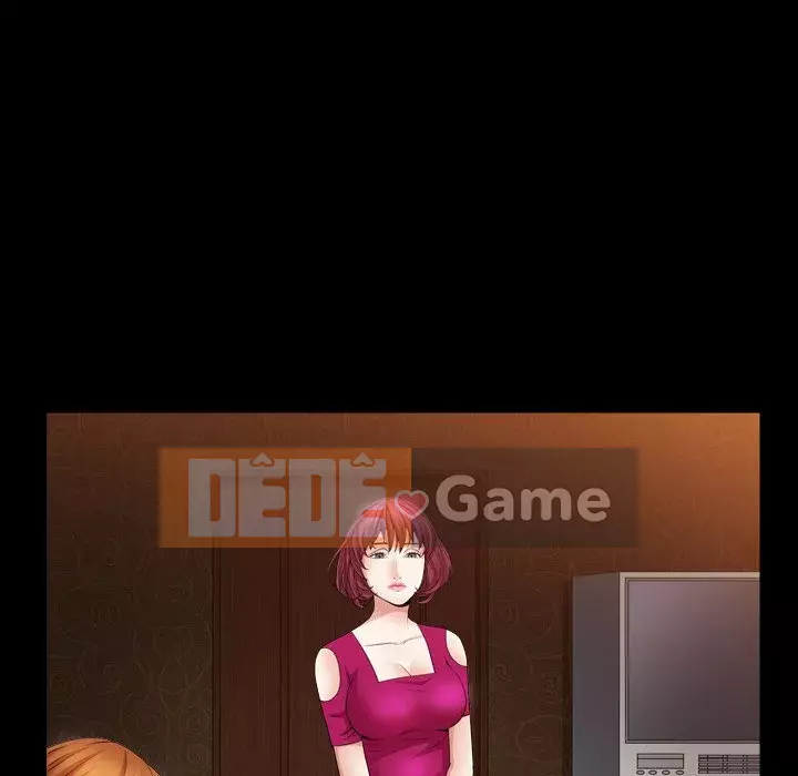 Xiềng xích 2: Đi chân đất Chương 19-20