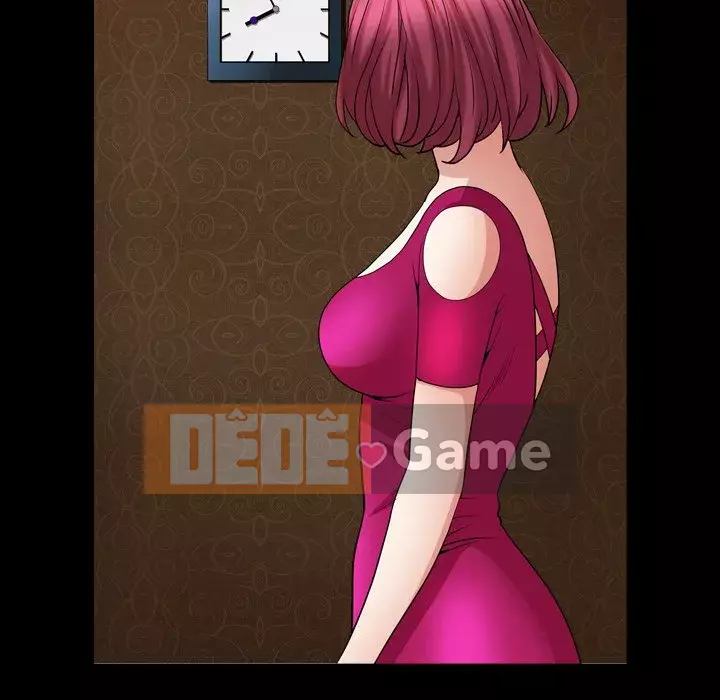 Xiềng xích 2: Đi chân đất Chương 19-20