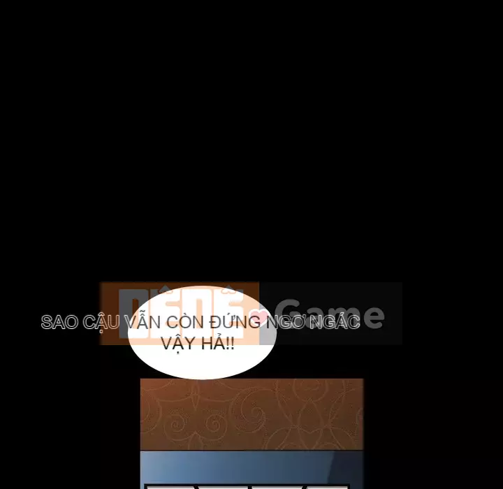 Xiềng xích 2: Đi chân đất Chương 19-20