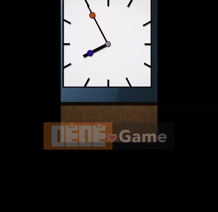 Xiềng xích 2: Đi chân đất Chương 19-20