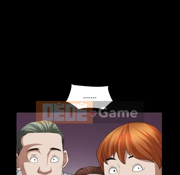 Xiềng xích 2: Đi chân đất Chương 19-20