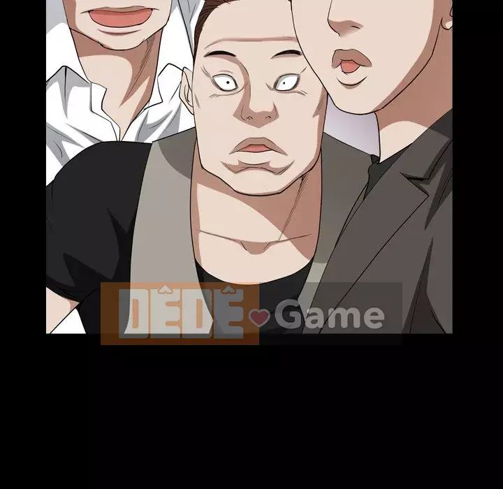 Xiềng xích 2: Đi chân đất Chương 19-20