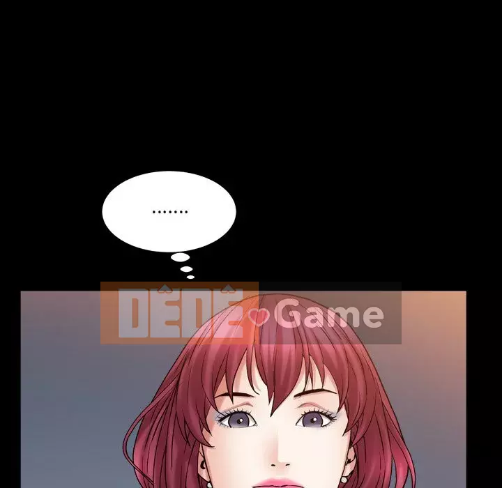 Xiềng xích 2: Đi chân đất Chương 19-20