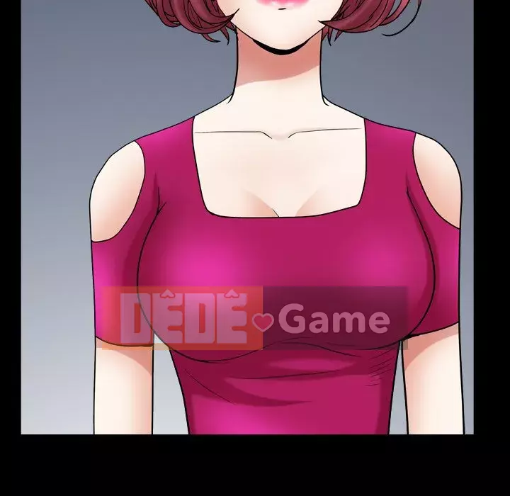 Xiềng xích 2: Đi chân đất Chương 19-20