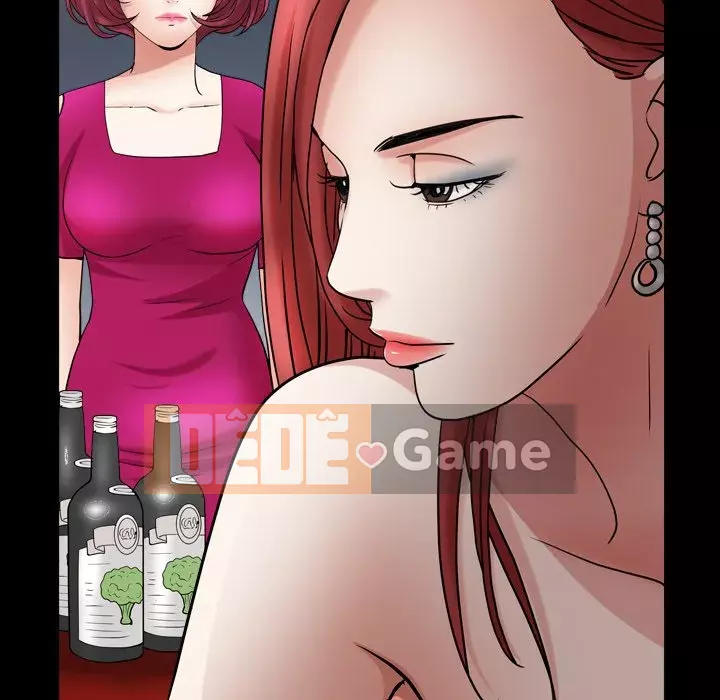 Xiềng xích 2: Đi chân đất Chương 19-20