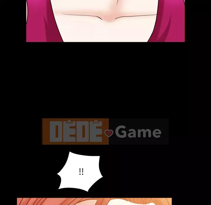 Xiềng xích 2: Đi chân đất Chương 19-20