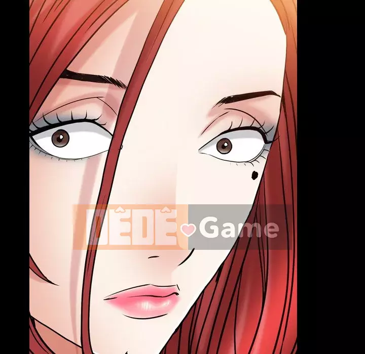 Xiềng xích 2: Đi chân đất Chương 19-20