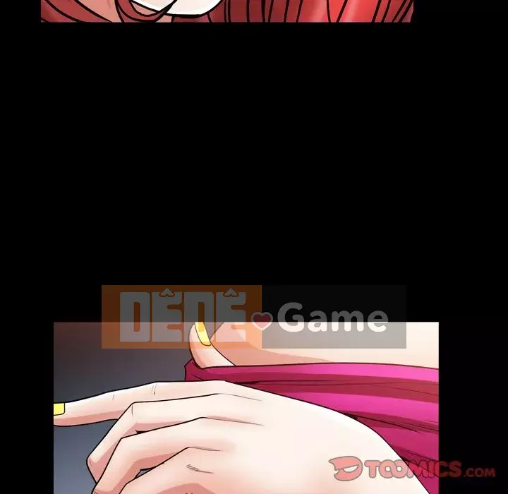 Xiềng xích 2: Đi chân đất Chương 19-20