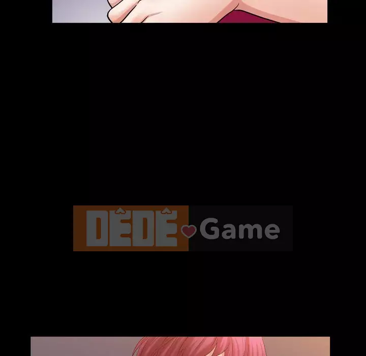 Xiềng xích 2: Đi chân đất Chương 19-20