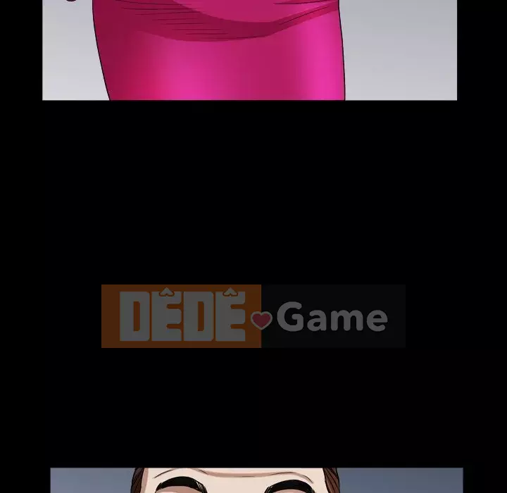 Xiềng xích 2: Đi chân đất Chương 19-20