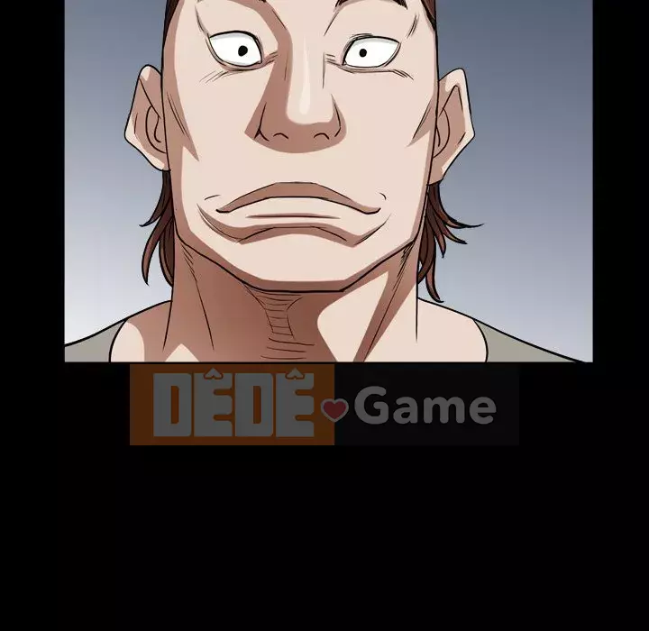 Xiềng xích 2: Đi chân đất Chương 19-20