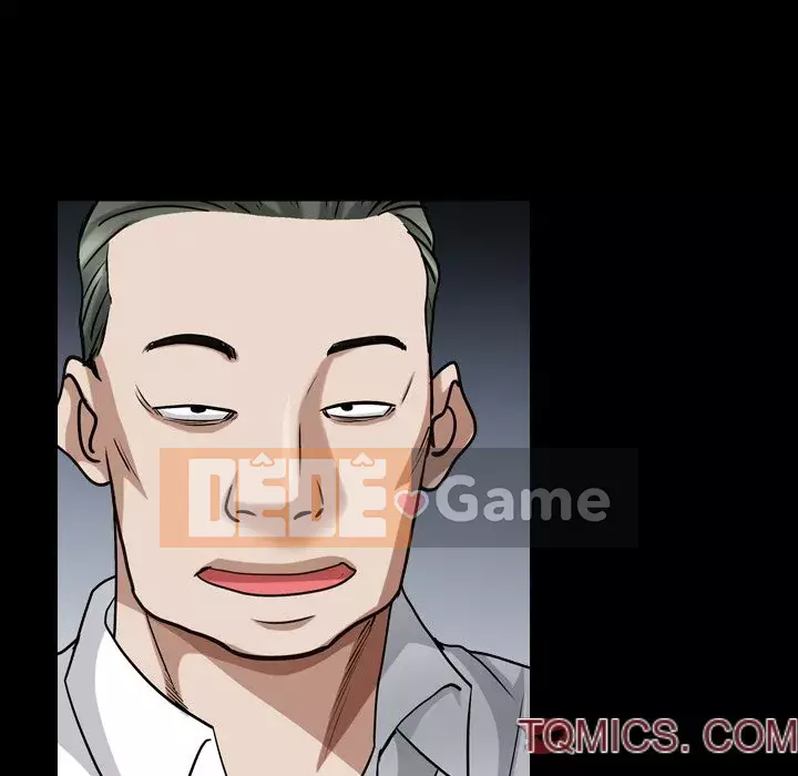 Xiềng xích 2: Đi chân đất Chương 19-20