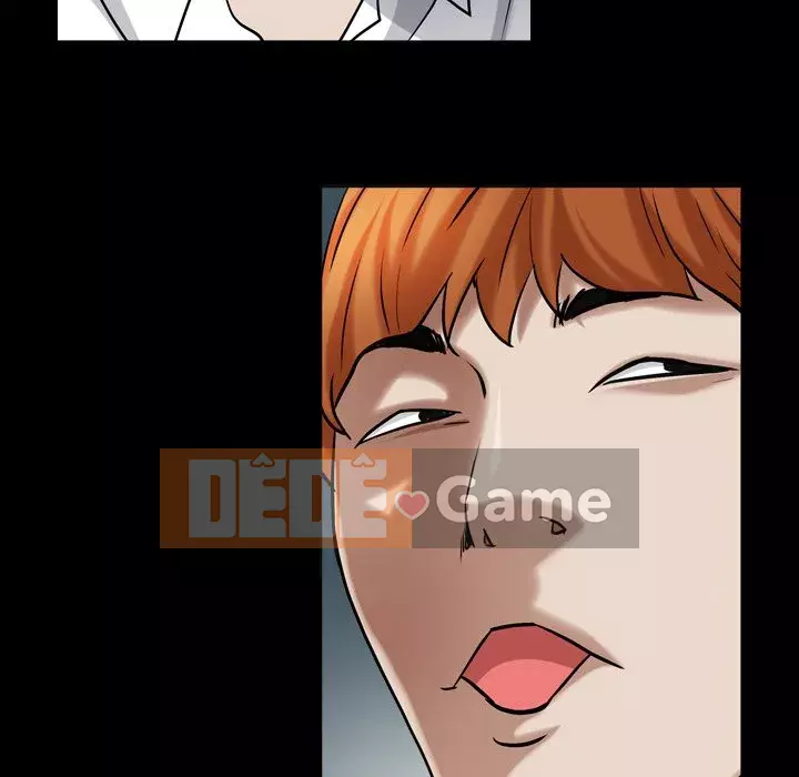 Xiềng xích 2: Đi chân đất Chương 19-20