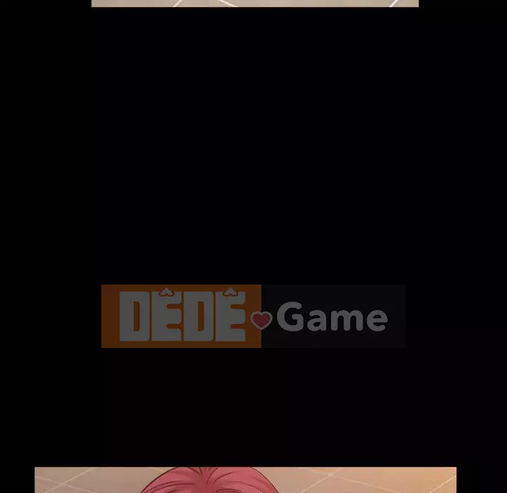 Xiềng xích 2: Đi chân đất Chương 19-20