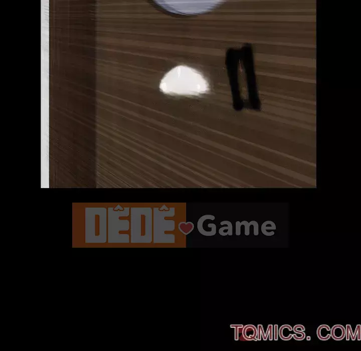 Xiềng xích 2: Đi chân đất Chương 19-20