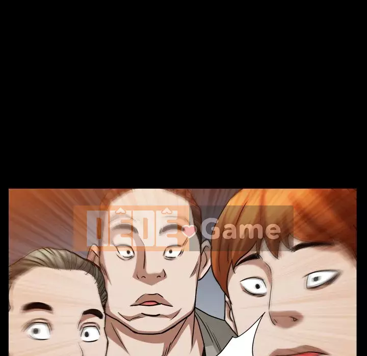 Xiềng xích 2: Đi chân đất Chương 19-20