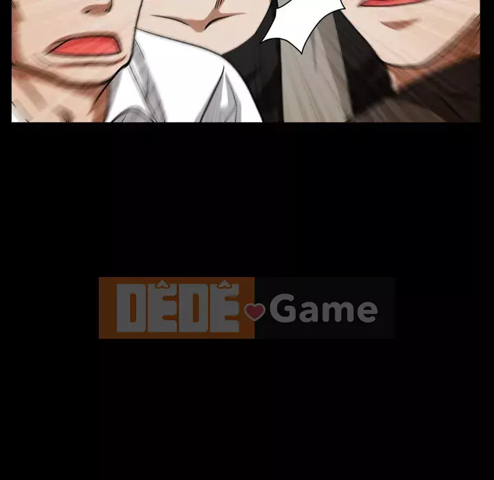 Xiềng xích 2: Đi chân đất Chương 19-20