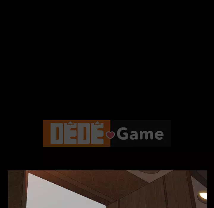 Xiềng xích 2: Đi chân đất Chương 19-20