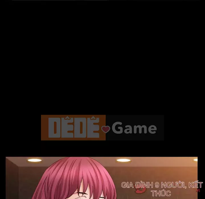 Xiềng xích 2: Đi chân đất Chương 19-20