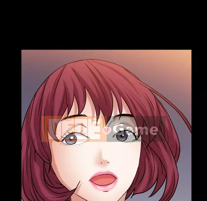 Xiềng xích 2: Đi chân đất Chương 19-20