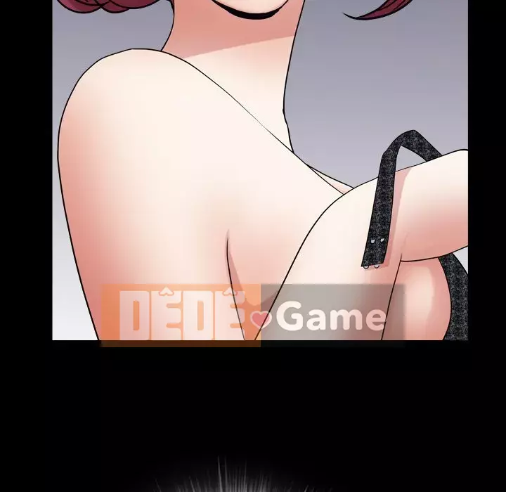 Xiềng xích 2: Đi chân đất Chương 19-20