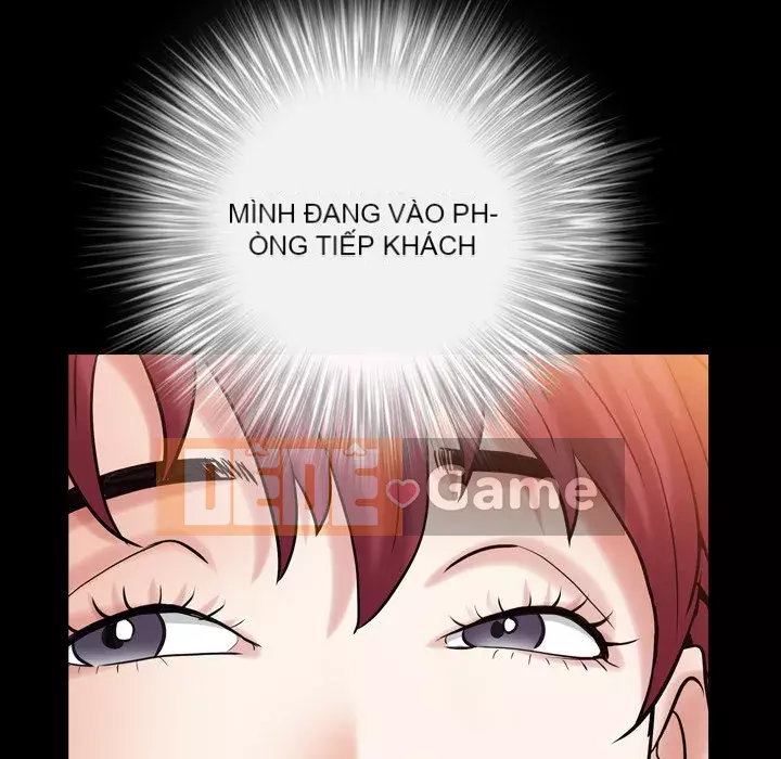 Xiềng xích 2: Đi chân đất Chương 19-20