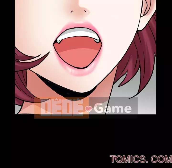 Xiềng xích 2: Đi chân đất Chương 19-20