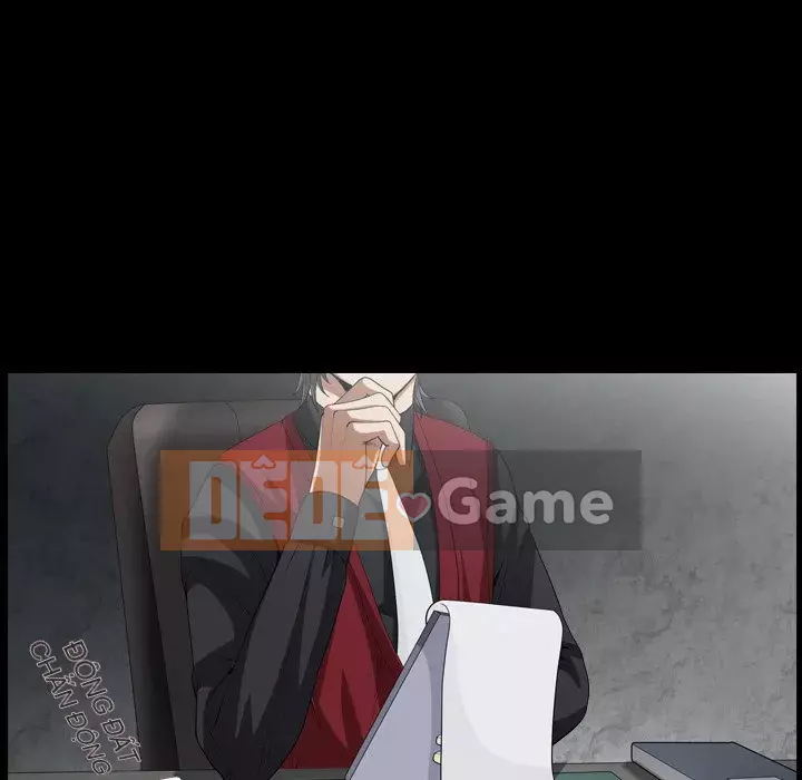 Xiềng xích 2: Đi chân đất Chương 19-20