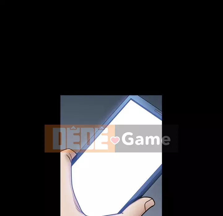 Xiềng xích 2: Đi chân đất Chương 19-20